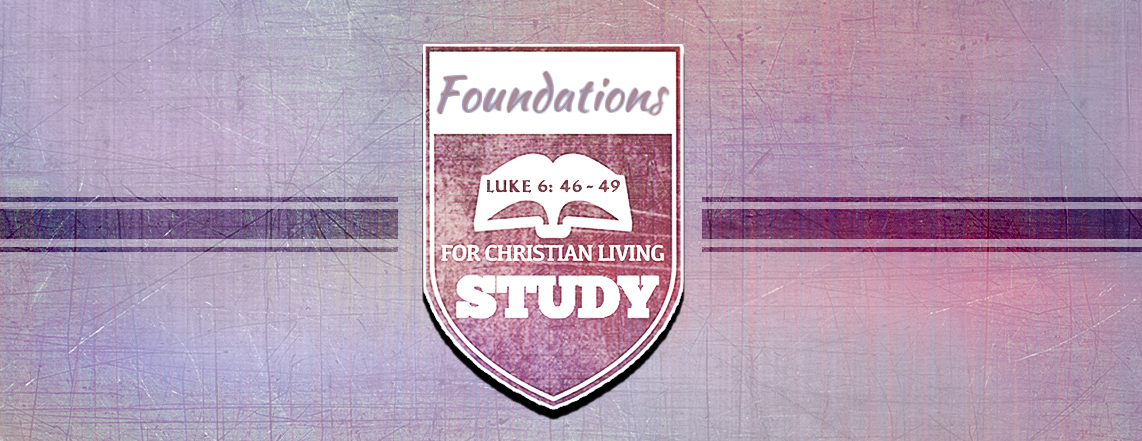 Foundation_6.jpg