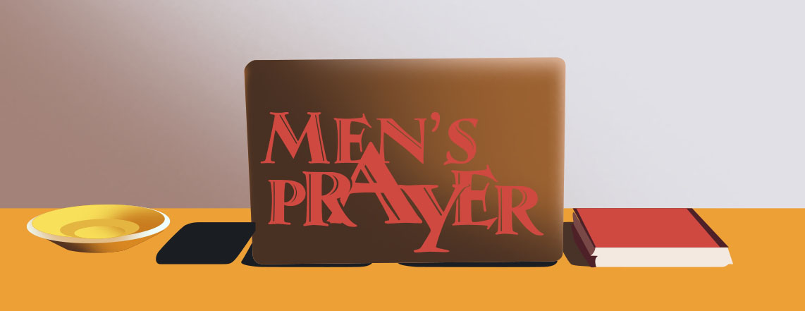 men_3.jpg