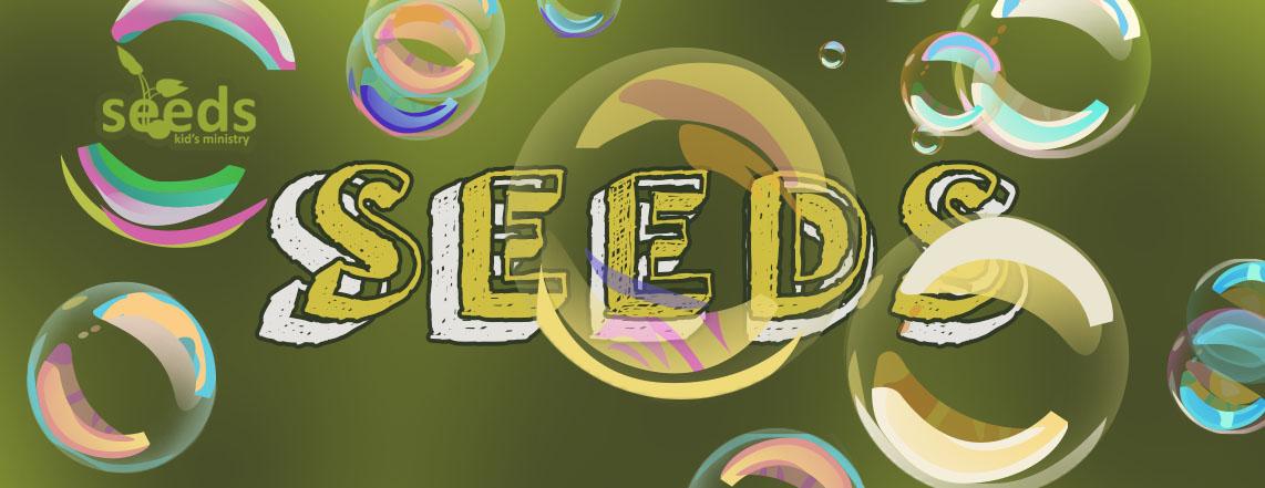 seeds_3.jpg