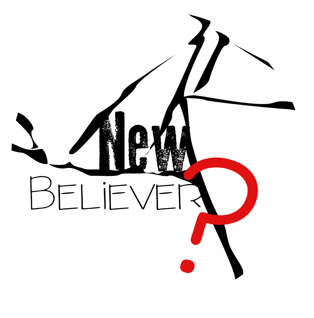 New_Believer_2.png