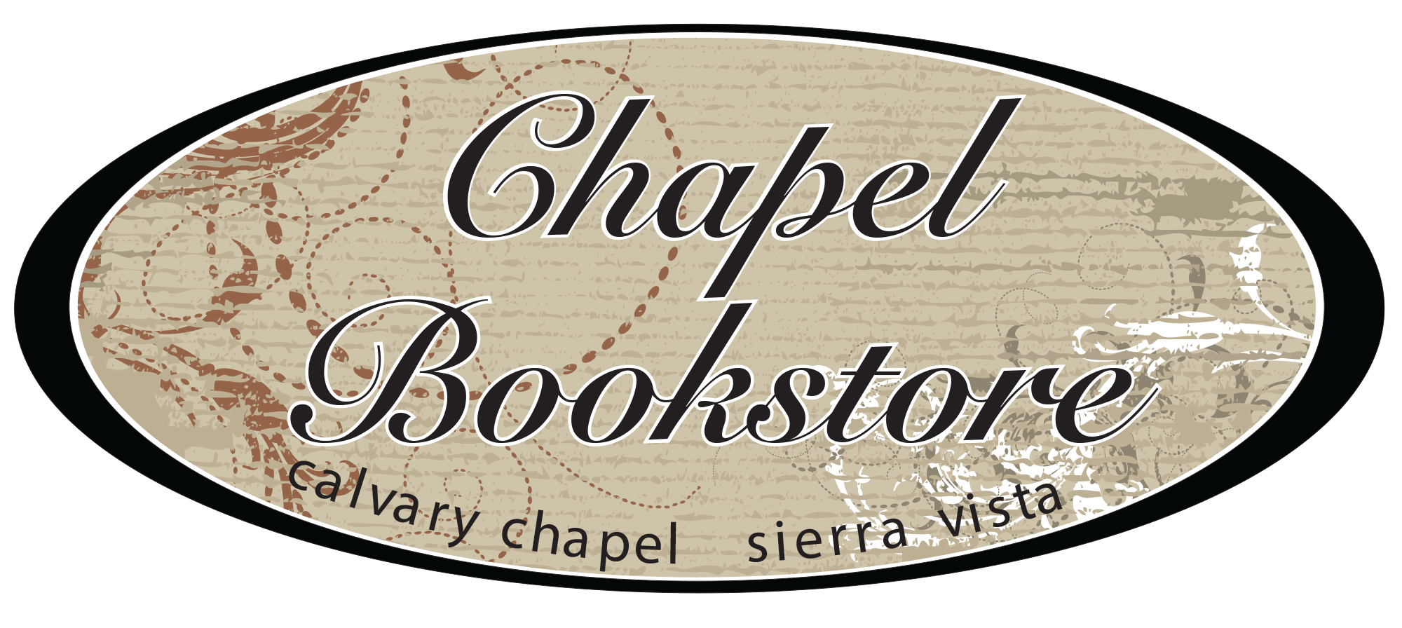 Bookstore_Logo.png