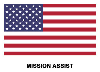 Mission_Assists.jpg