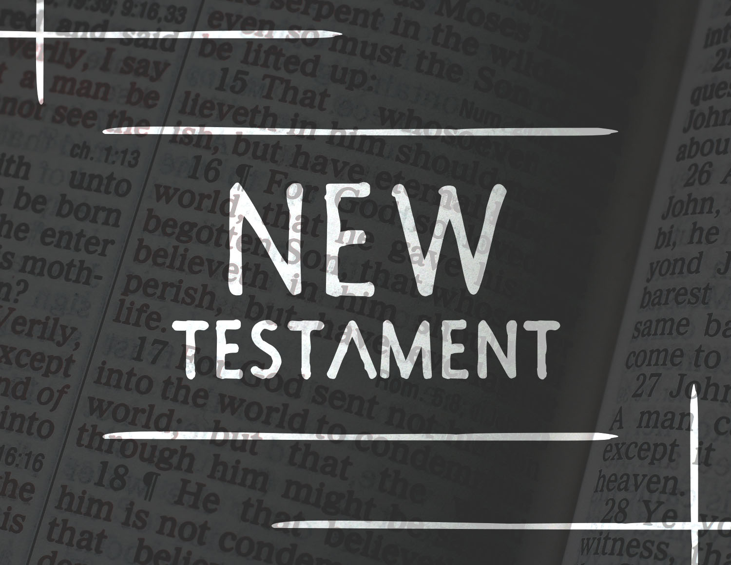 New_Testament.jpg