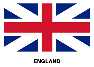““england.png""