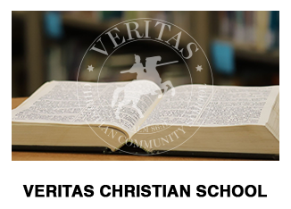 veritas.png